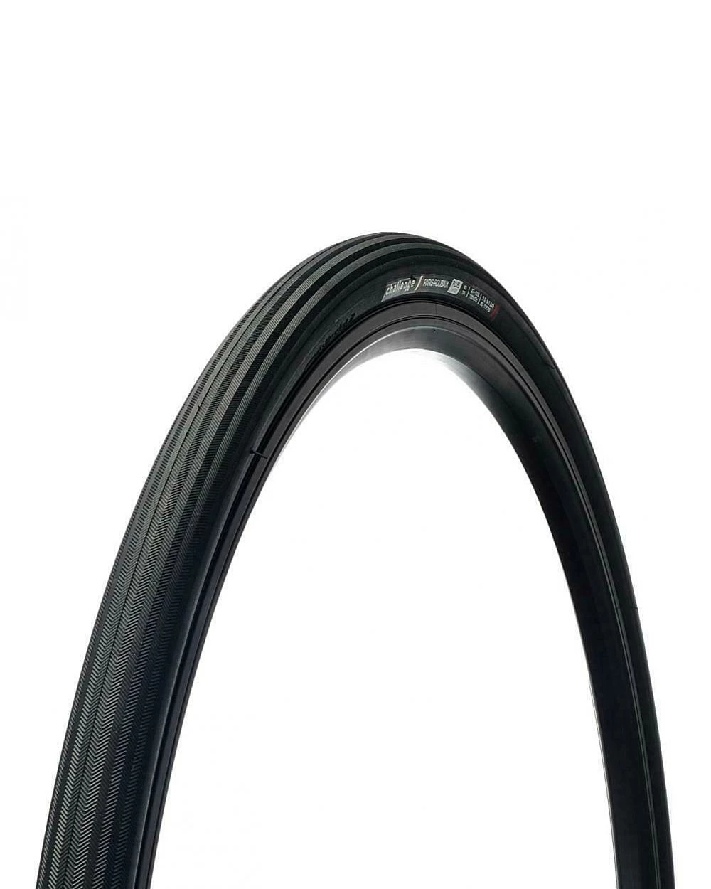 Pneus Challenge Paris-Roubaix Plus