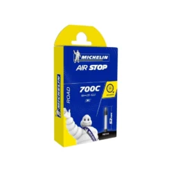 Chambres à Air Chambre à Air Michelin A1 18-25