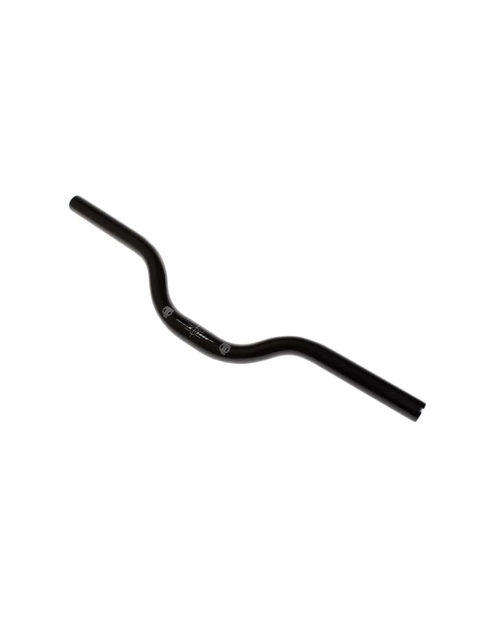 Cintres Cintre BLB Mini Me - Image 2