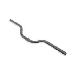 Cintres Cintre BLB Mini Me