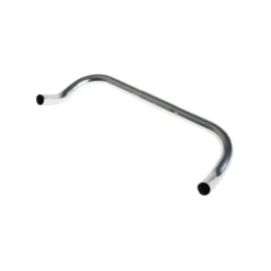 Cintres Cintre Bullhorn BLB