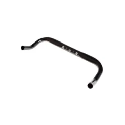 Cintres Cintre Bullhorn BLB Aerobar