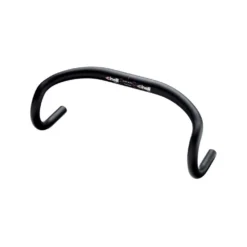 Cintres Cintre Cinelli Pista