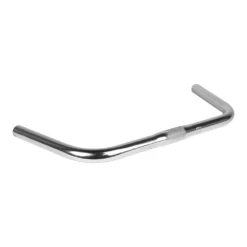 Cintres Cintre Vélo Orange Belleville