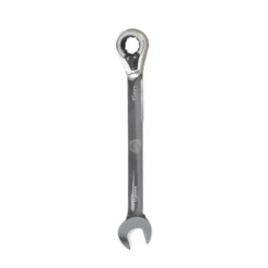 Outils Clé 15 Mm BLB Ratchet