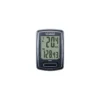 Compteurs / GPS Compteur CatEye Velo Wireless