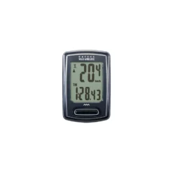 Compteurs / GPS Compteur CatEye Velo Wireless