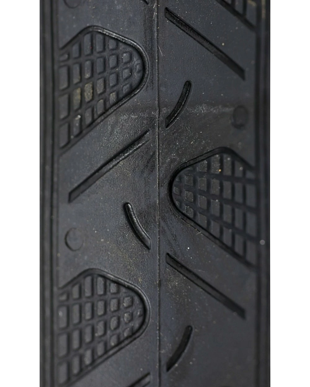 Pneus Continental Grand Prix 4 Season - Image 3