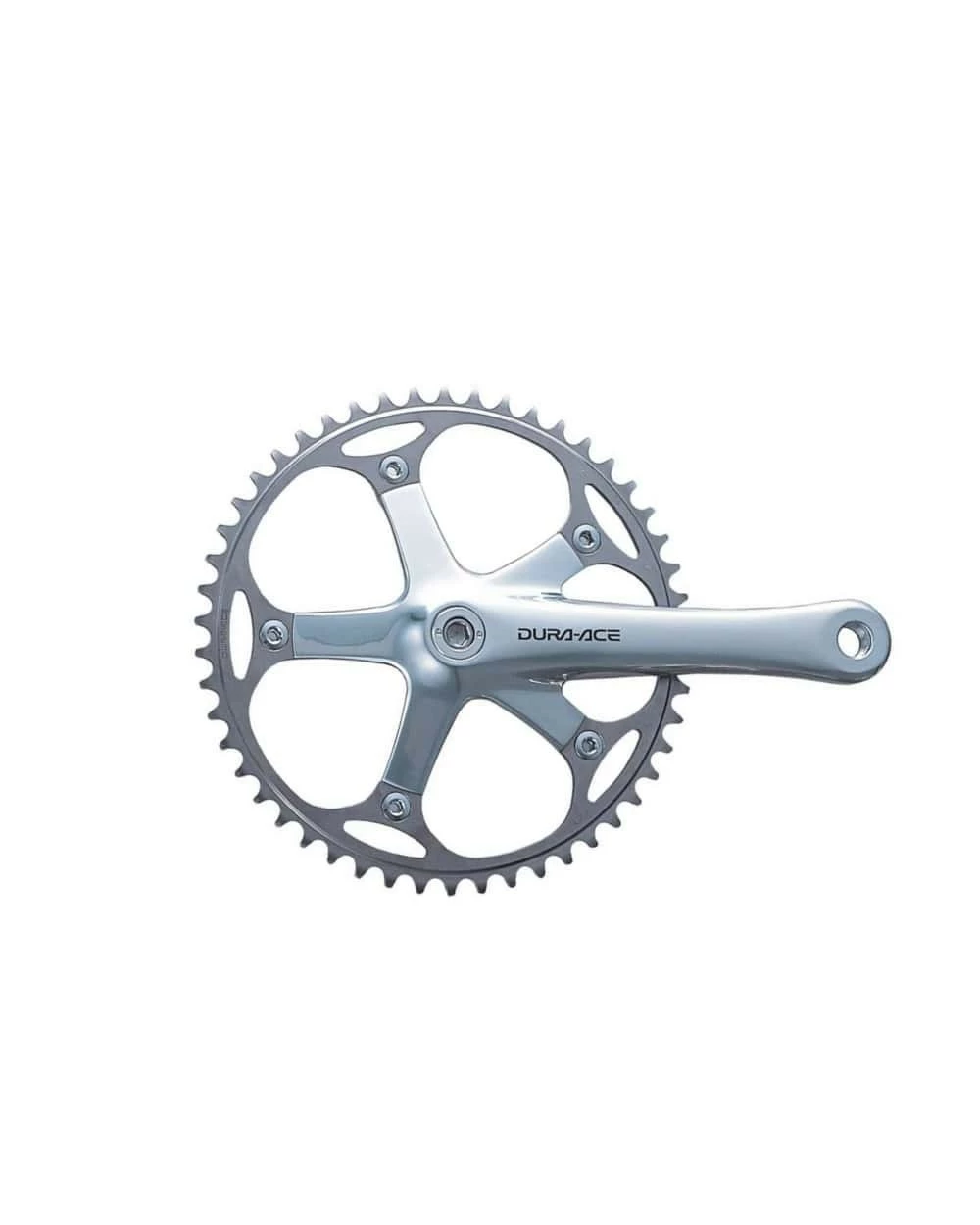 Couronnes Couronne SHIMANO Dura Ace Track - Image 2