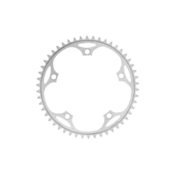 Couronnes Couronne SHIMANO Dura Ace Track