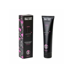 Crème Energisante MUC-OFF AMINO EXPLOSIVE POWER (150 Ml)