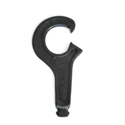 Outils Démonte-pneu TYREKEY