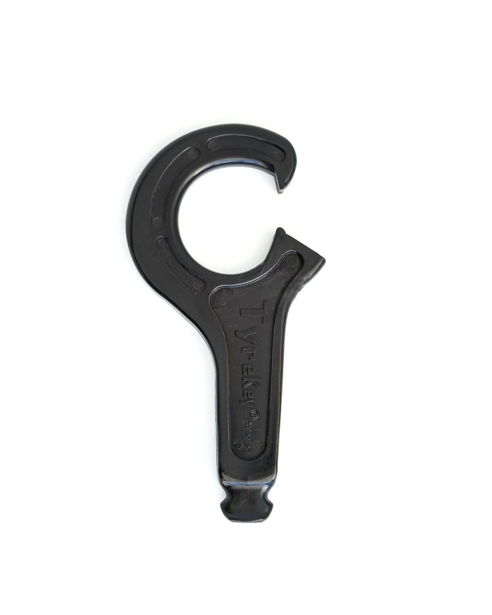 Outils Démonte-pneu TYREKEY