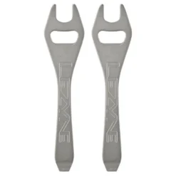 Outils Démonte-pneus Lezyne Saber Levers