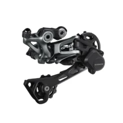 Derailleurs Dérailleur Arrière Shimano GRX 810/812 Gravel