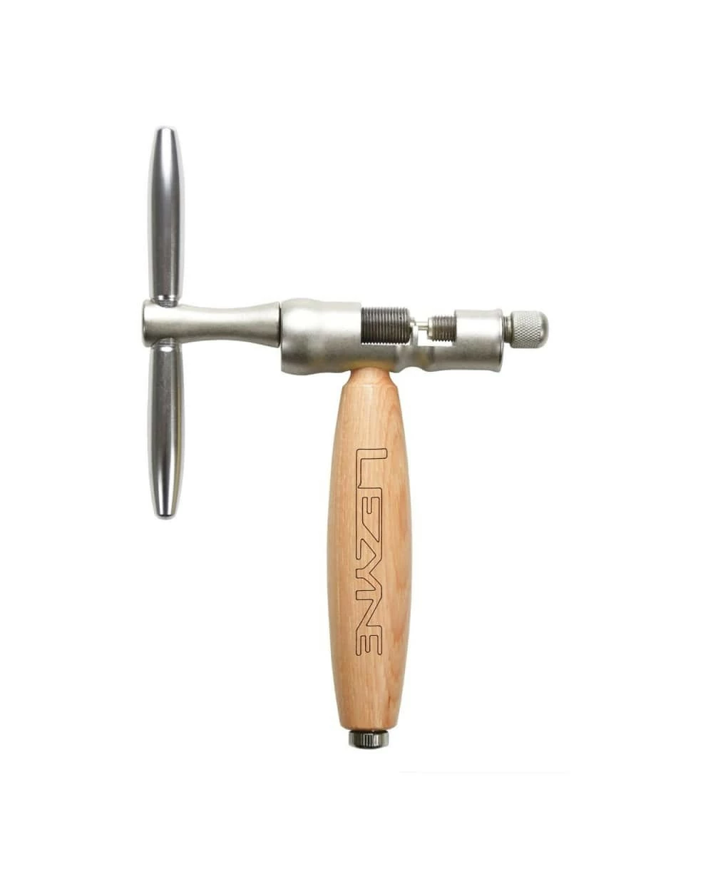 Outils Dérive-chaîne Lezyne Classic Drive Chain