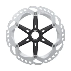 Disque Frein Shimano 180mm CL RT-MT800 Ice-Tech Freeza