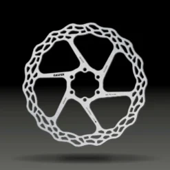 DISQUES DE FREIN WAVE ROUTE D.180