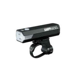 Eclairage Avant CATEYE AMPP800