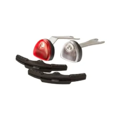 Eclairage Reelight CPH Light