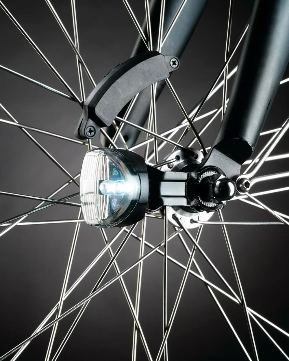 Eclairage Reelight SL100 - Flash - Image 2