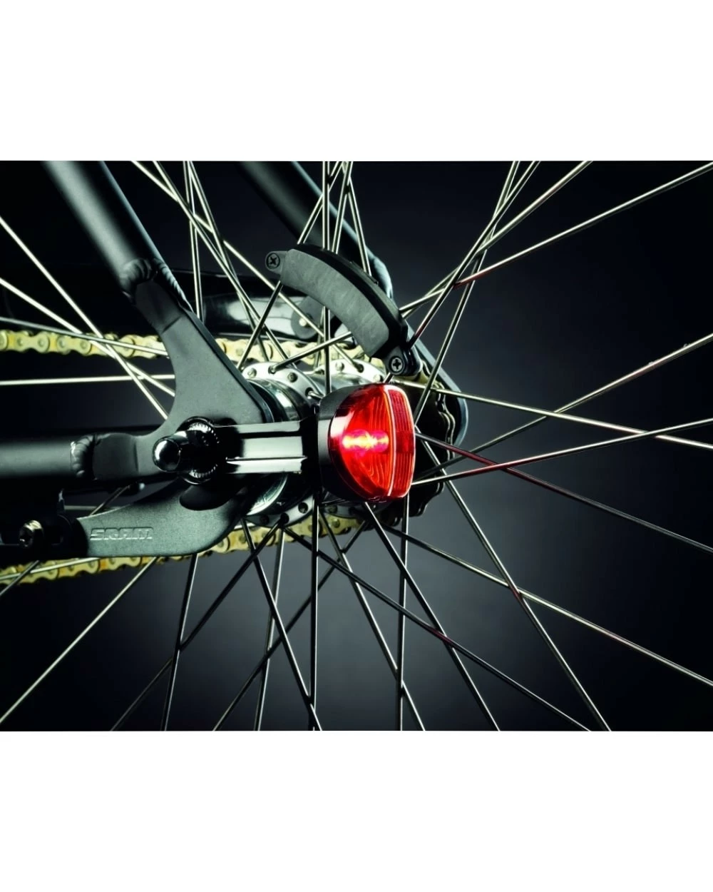 Eclairage Reelight SL100 - Flash - Image 3