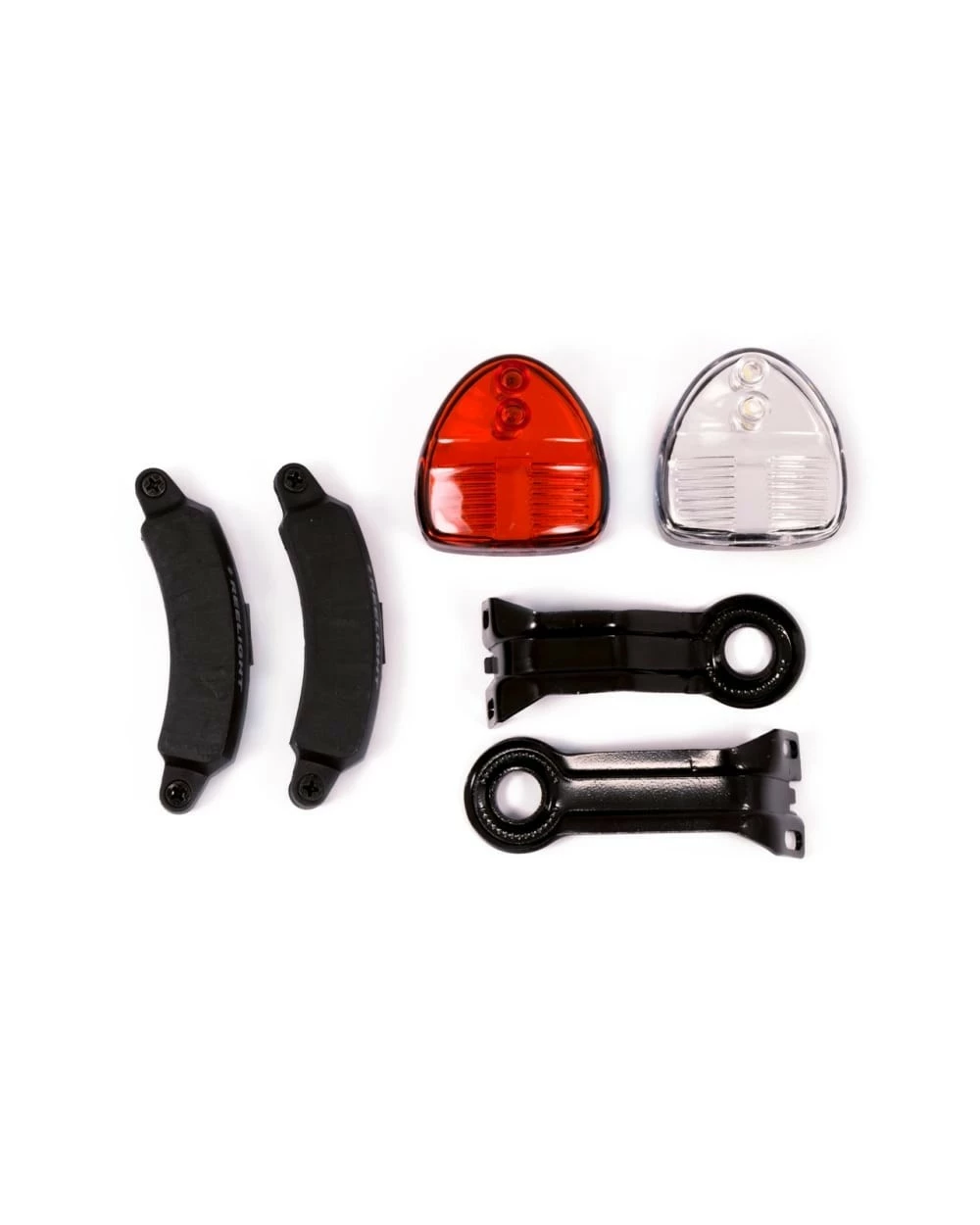 Eclairage Reelight SL100 - Flash - Image 4