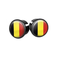 Embouts Guidon Embouts De Cintre Belgique Velox