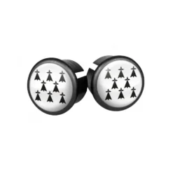 Embouts Guidon Embouts De Cintre Bretagne Velox