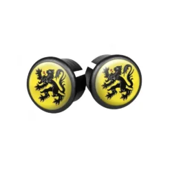 Embouts Guidon Embouts De Cintre Flandre Velox