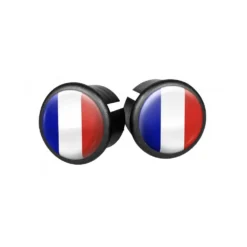 Embouts Guidon Embouts De Cintre France Velox