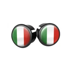 Embouts Guidon Embouts De Cintre Italie Velox