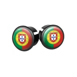 Embouts Guidon Embouts De Cintre Portugal Velox
