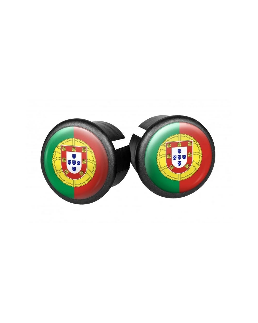 Embouts Guidon Embouts De Cintre Portugal Velox