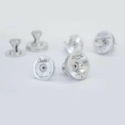 Embouts Guidon Embouts Décapsuleur Opn'Bar