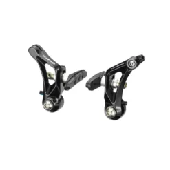 Etriers De Frein Etriers Cantilever Tektro CX