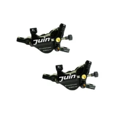 Freins à Disque Etriers Frein à Disque Juin Tech R1
