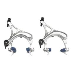 Etriers De Frein Etriers Freins Velo Orange Grand Cru