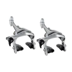 Etriers De Frein Etriers Miche Performance