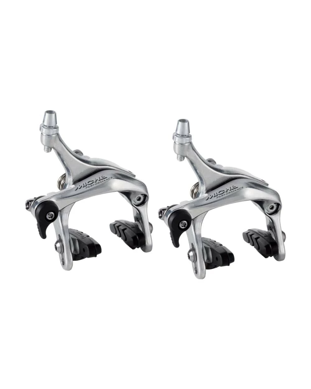 Etriers De Frein Etriers Miche Performance