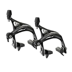 Etriers De Frein Etriers Miche Primato