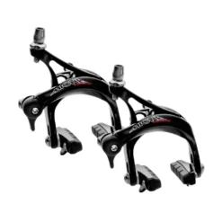 Etriers De Frein Etriers Miche Race