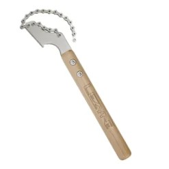 Outils Fouet à Chaîne Lezyne Classic Chain Rod