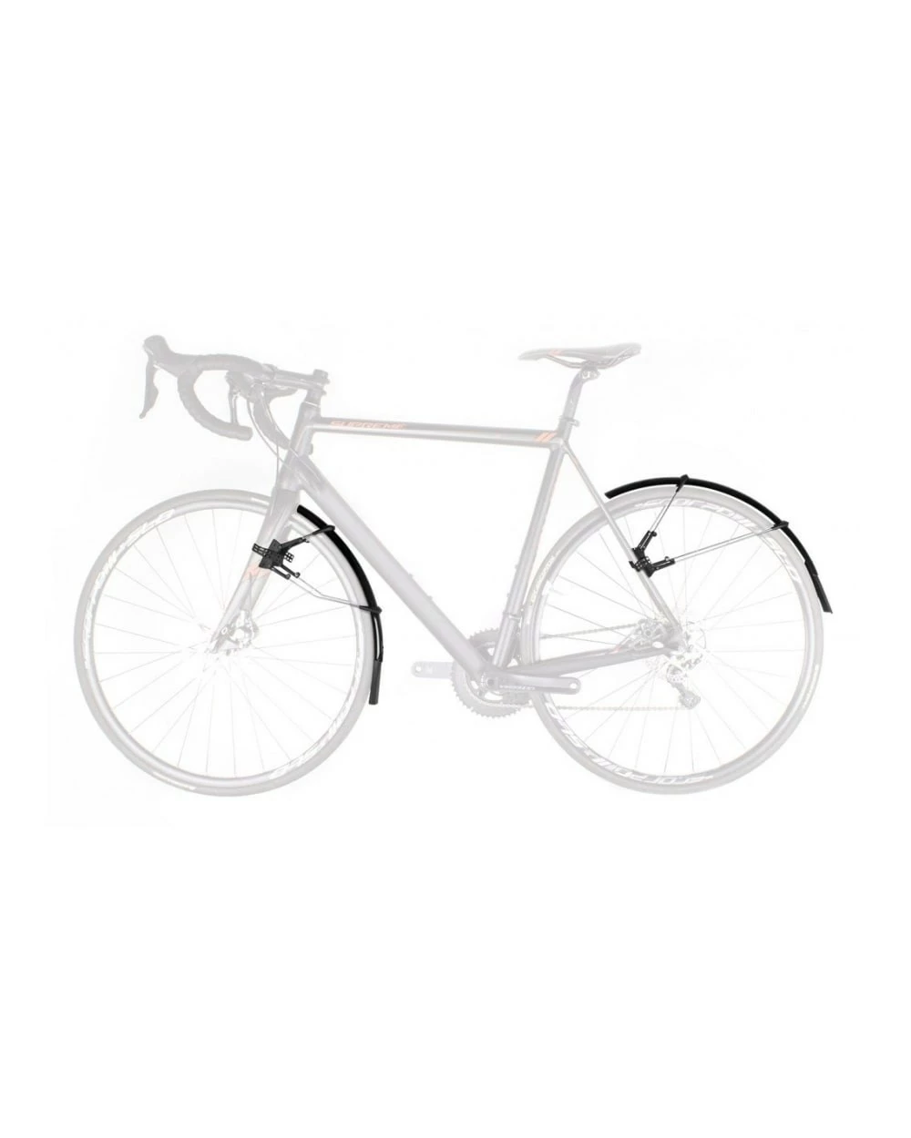 Garde-boue SKS Raceblade Pro - Image 2