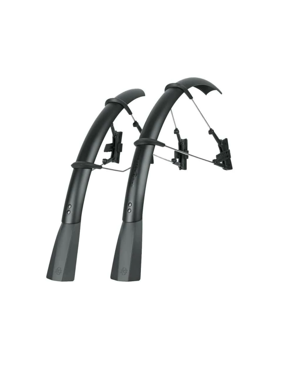 Garde-boue SKS Raceblade Pro - Image 3