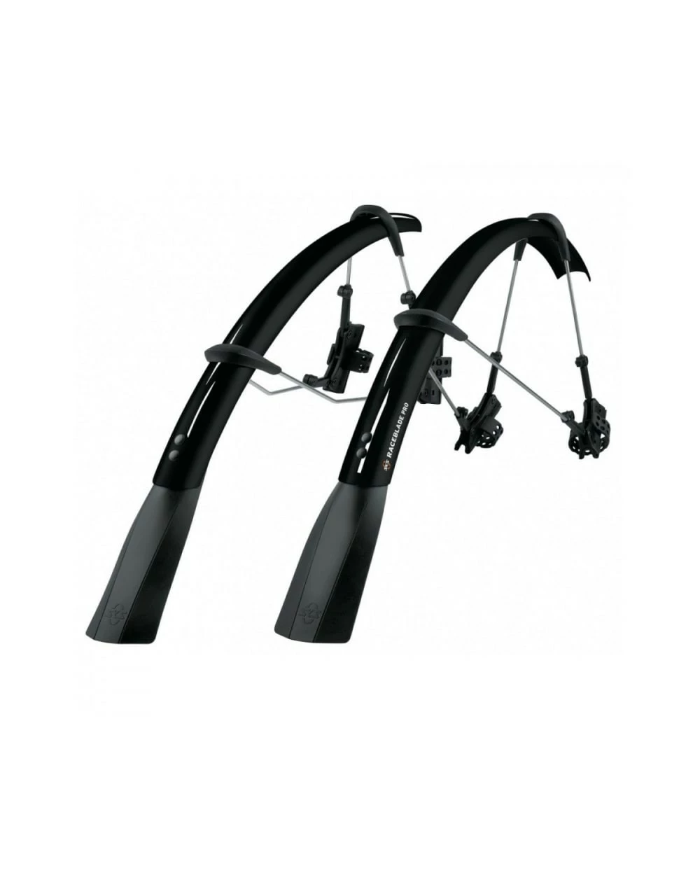 Garde-boue SKS Raceblade Pro