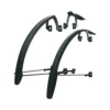 Garde-boue SKS Speedrocker Gravel