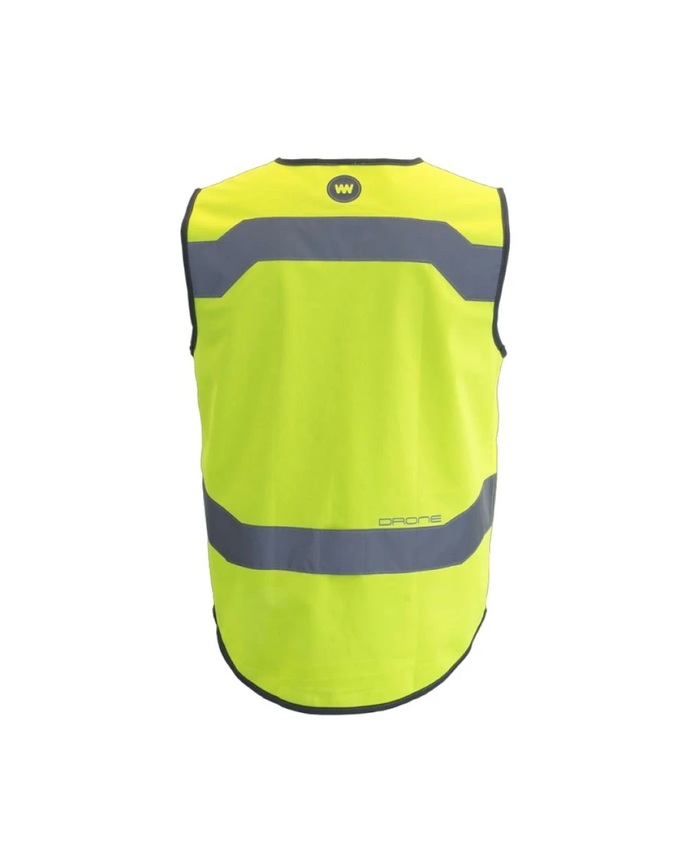Visibilité Gilet Wowow Drone - Image 3