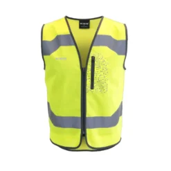Visibilité Gilet Wowow Drone