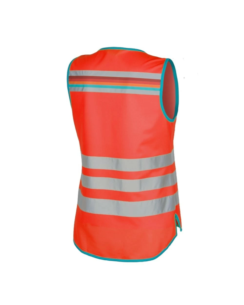 Visibilité Gilet Wowow Lucy - Image 2